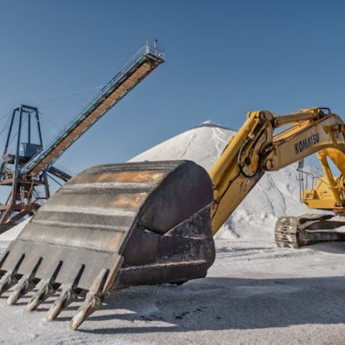 الهدم وإزالة المباني مع شركة ديكور كود فى الكويت