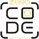 zero code logo